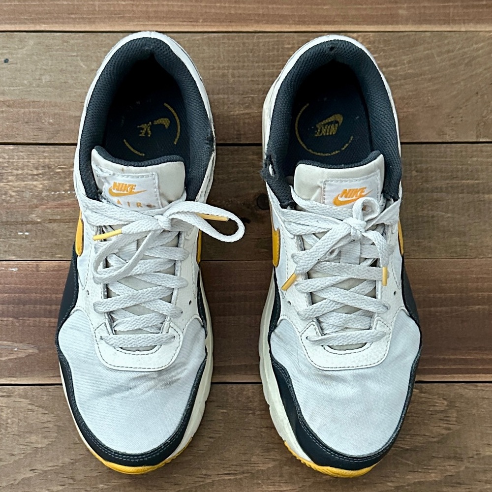 Nike Air Max SC - Picture 2 of 3